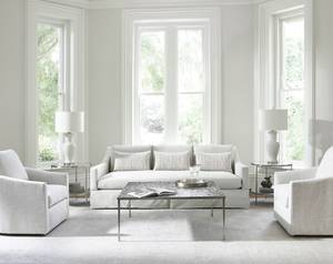 Picture of Cornelia Coffee Table