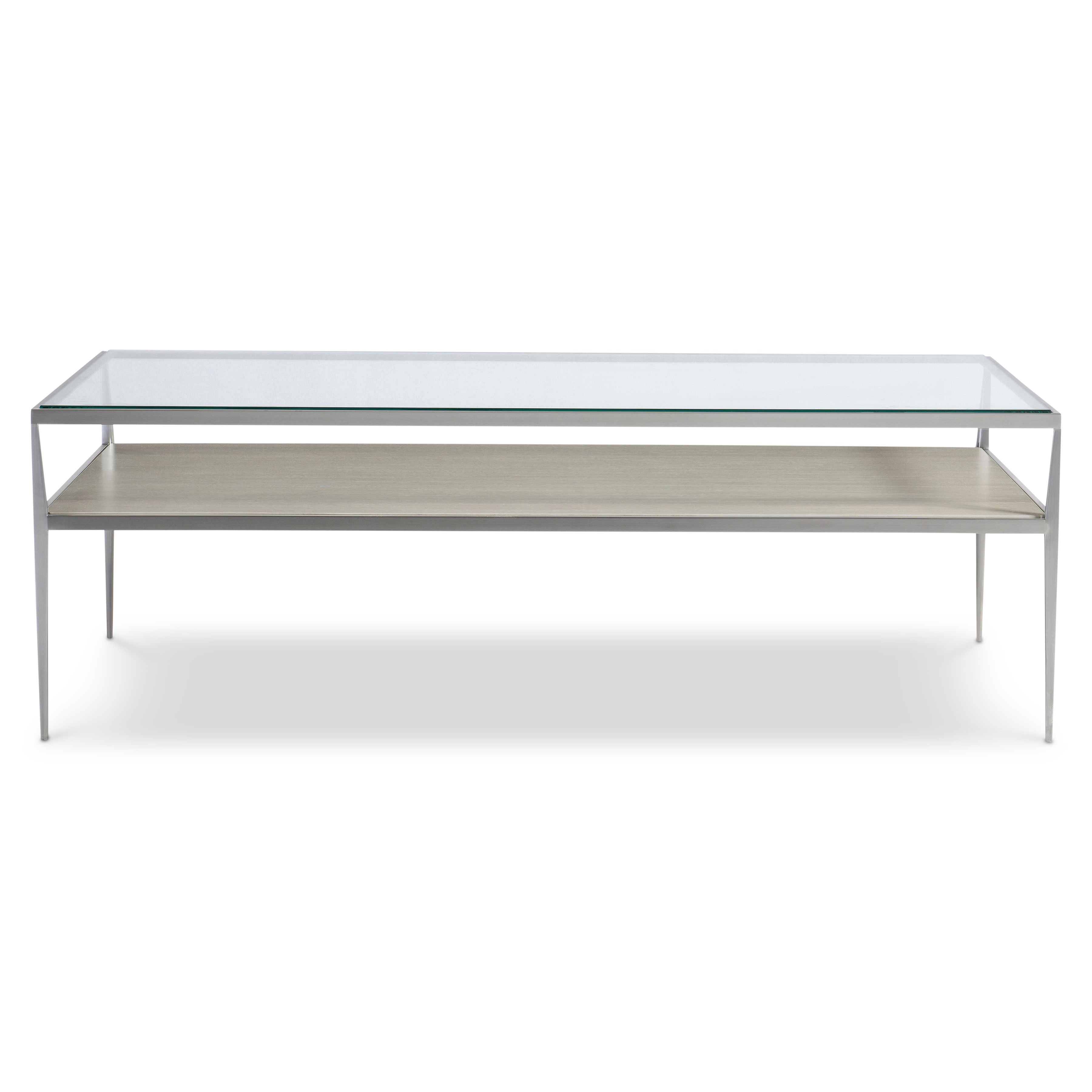 Picture of Cornelia Coffee Table