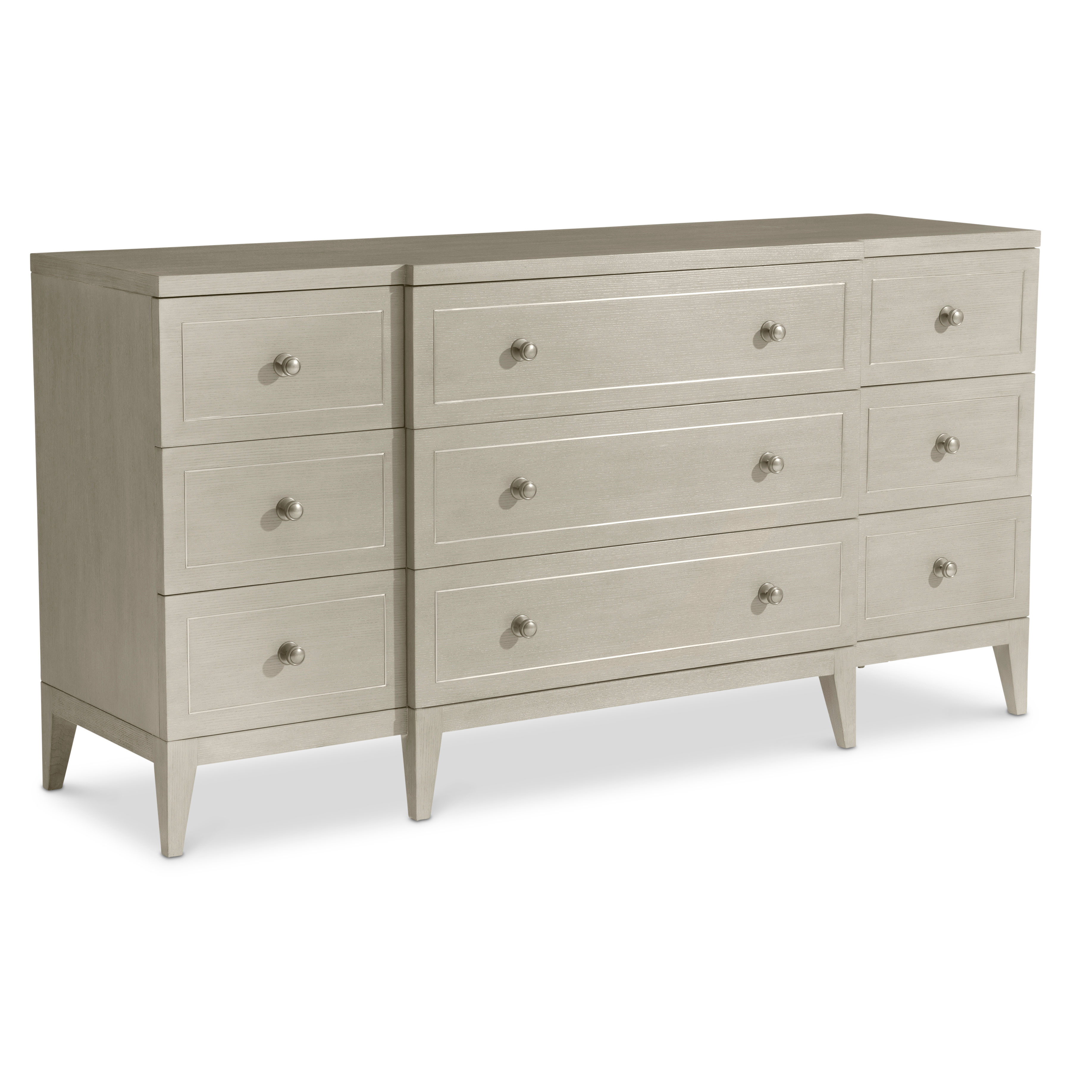 Picture of Cornelia Dresser