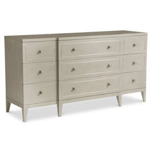 Picture of Cornelia Dresser