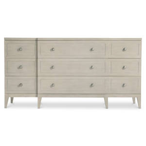 Picture of Cornelia Dresser