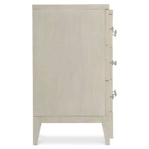 Picture of Cornelia Dresser