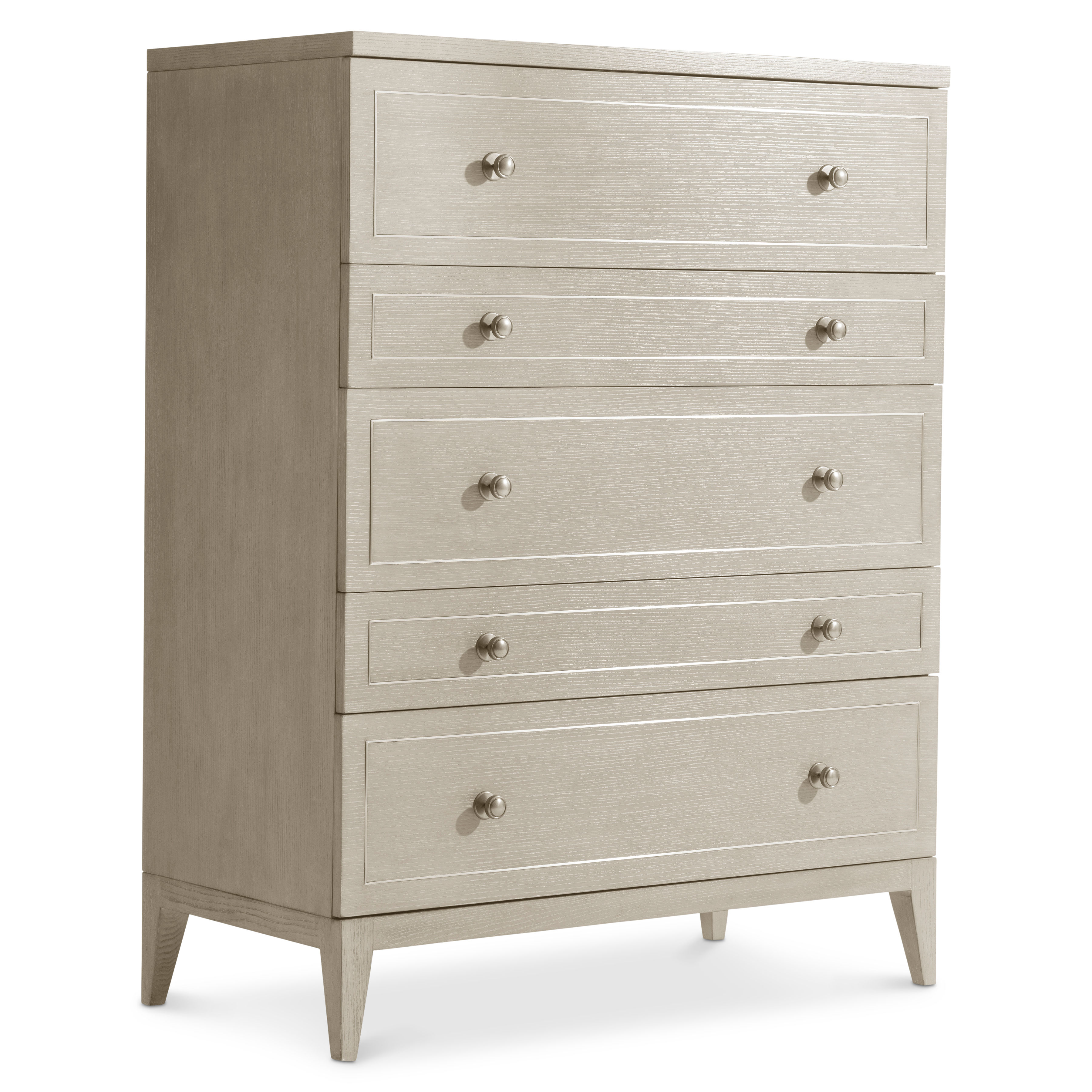 Picture of Cornelia Tall Drawer Chest