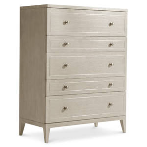Picture of Cornelia Tall Drawer Chest