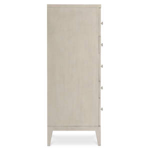Picture of Cornelia Tall Drawer Chest