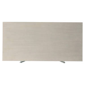 Picture of Cornelia Tall Drawer Chest