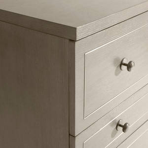 Picture of Cornelia Tall Drawer Chest