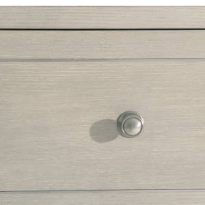 Picture of Cornelia Tall Drawer Chest