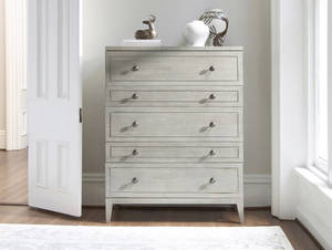 Picture of Cornelia Tall Drawer Chest