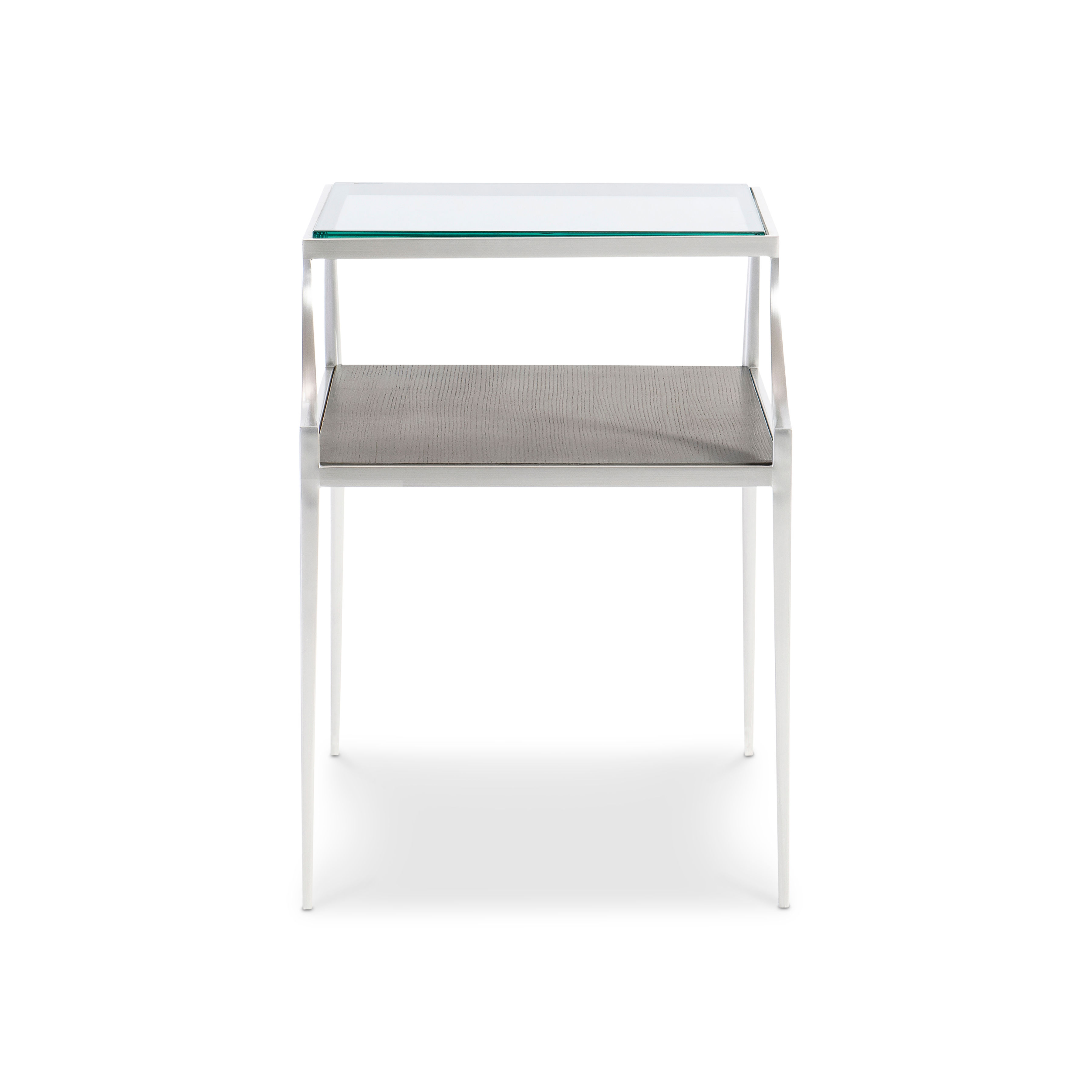Picture of Cornelia Side Table