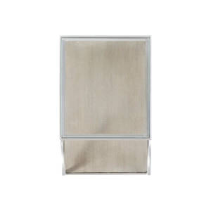 Picture of Cornelia Side Table