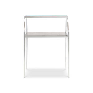 Picture of Cornelia Side Table
