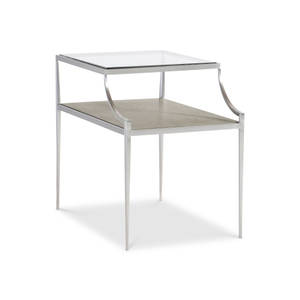 Picture of Cornelia Side Table