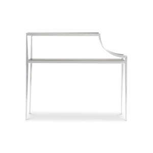 Picture of Cornelia Side Table