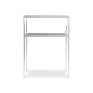 Picture of Cornelia Side Table