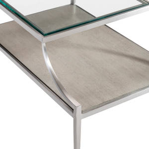 Picture of Cornelia Side Table