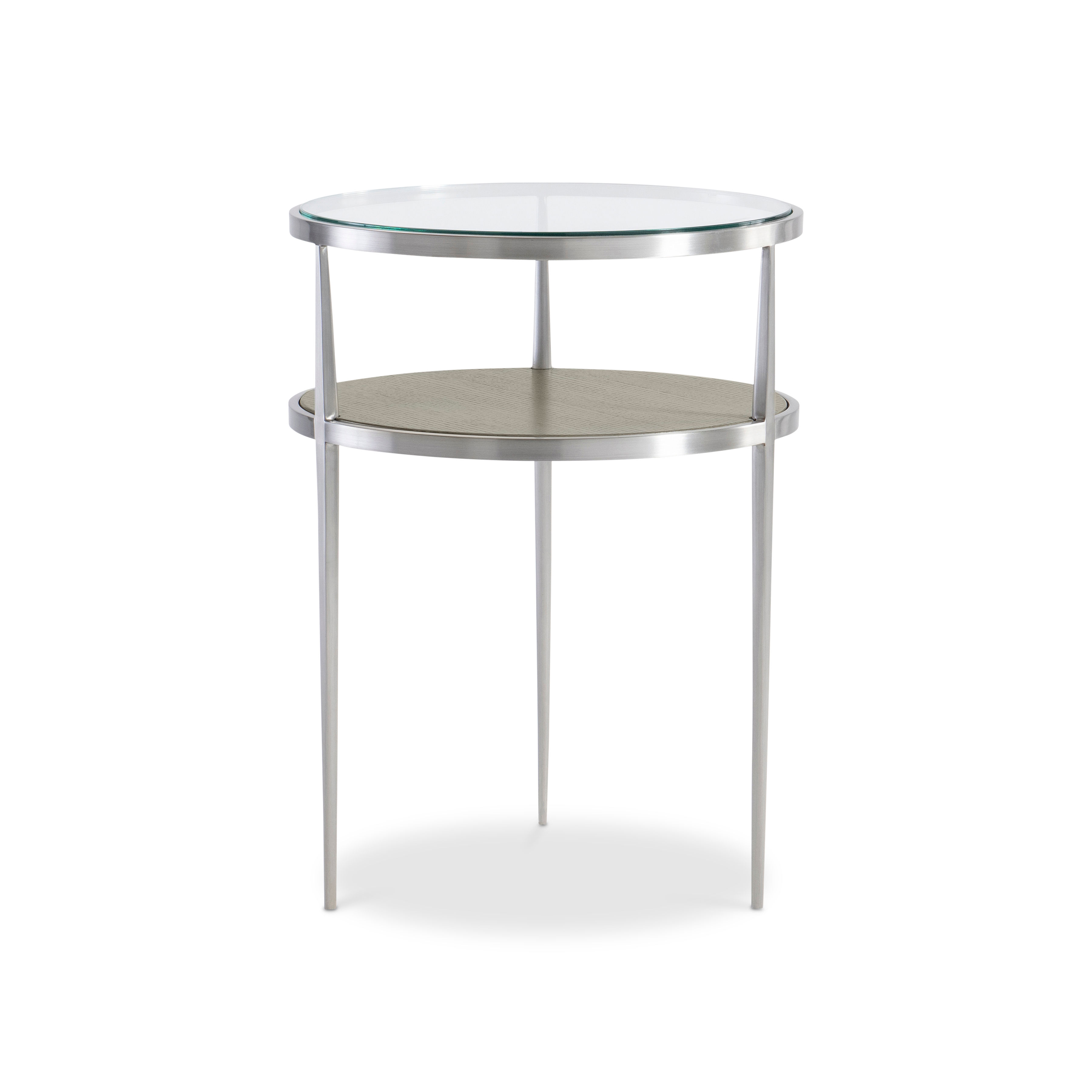 Picture of Cornelia Accent Table