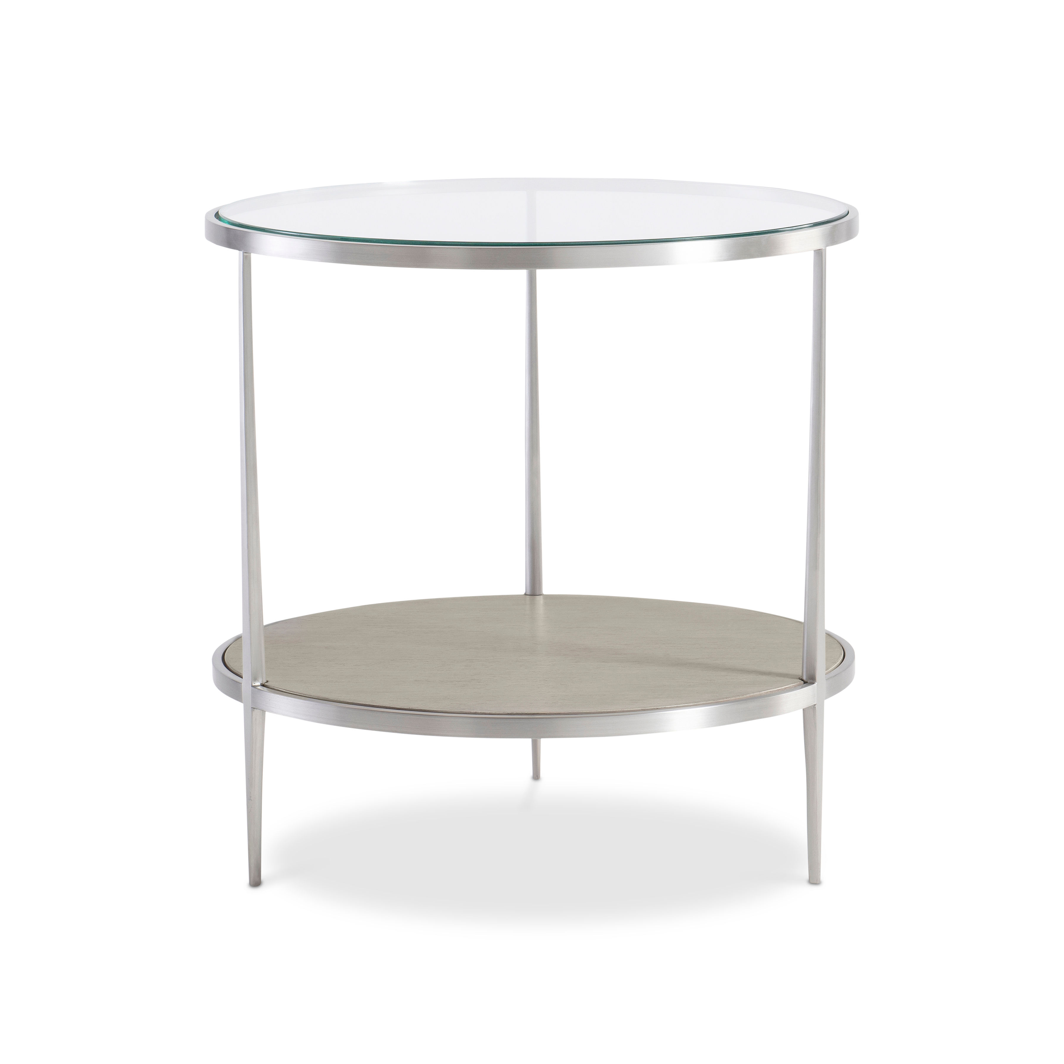 Picture of Cornelia Side Table