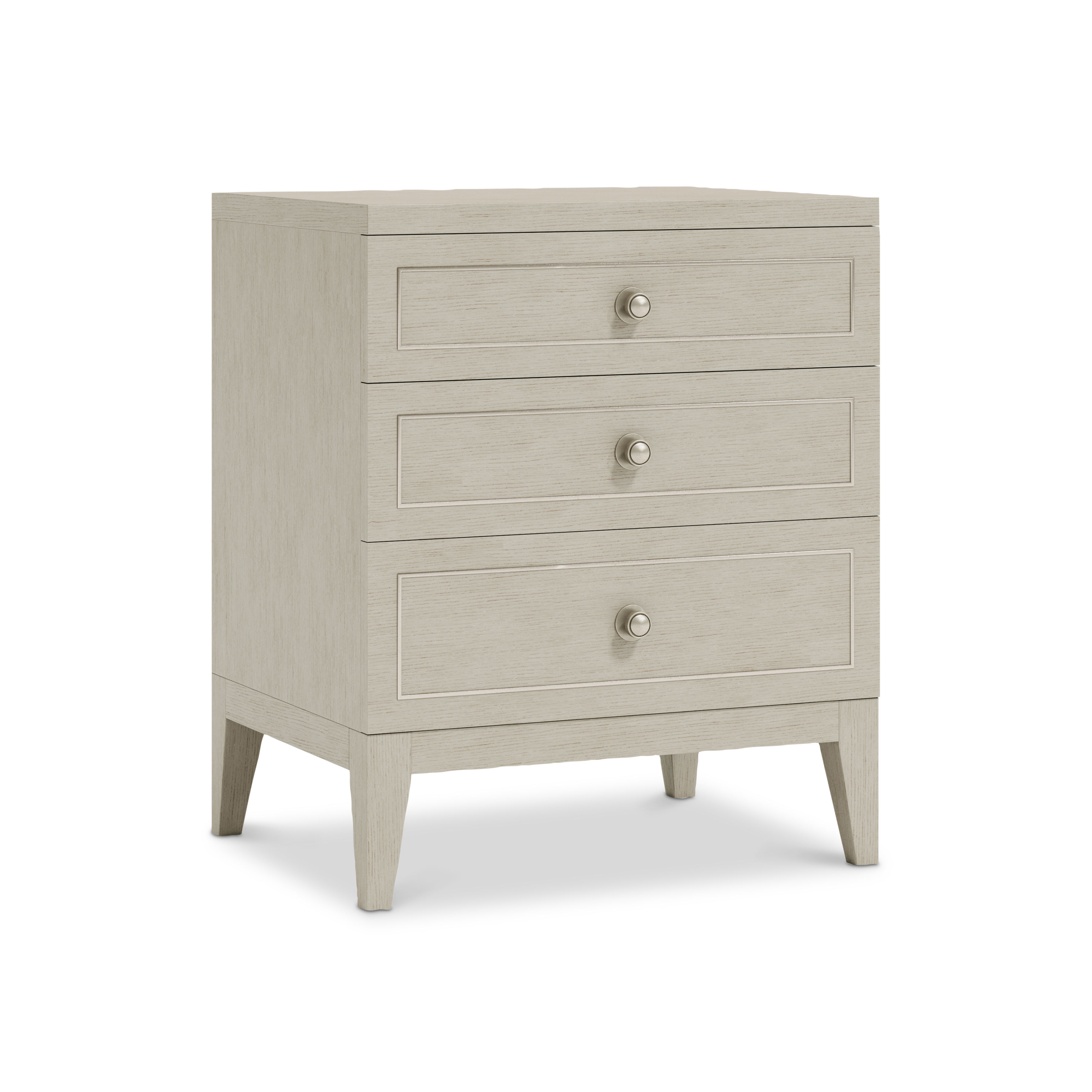 Picture of Cornelia Nightstand