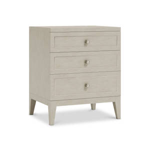 Picture of Cornelia Nightstand