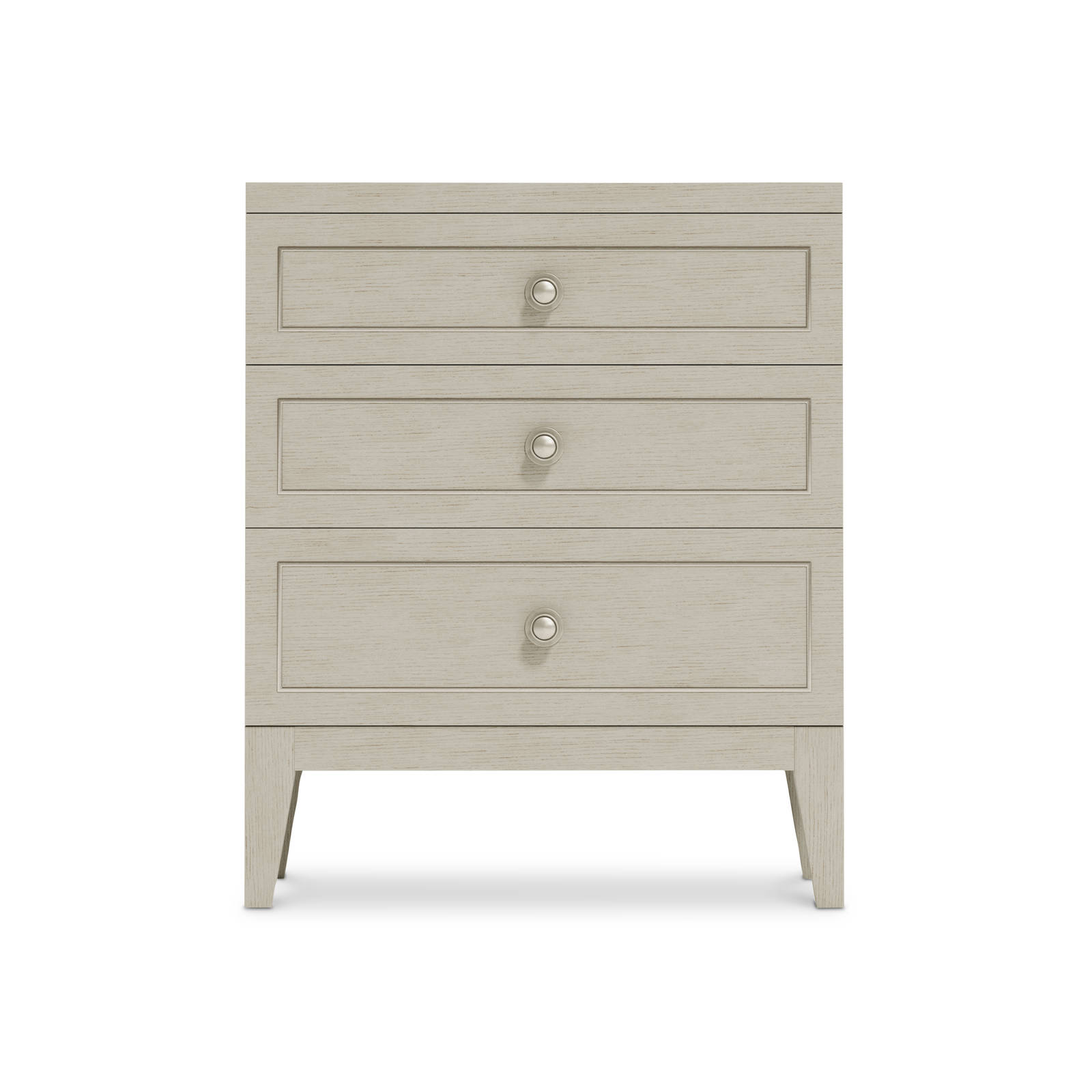 Picture of Cornelia Nightstand