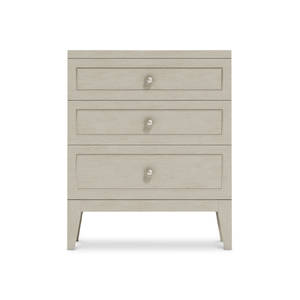 Picture of Cornelia Nightstand