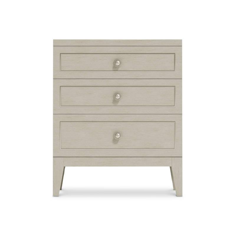 Picture of Cornelia Nightstand