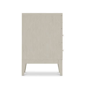 Picture of Cornelia Nightstand