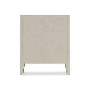 Picture of Cornelia Nightstand