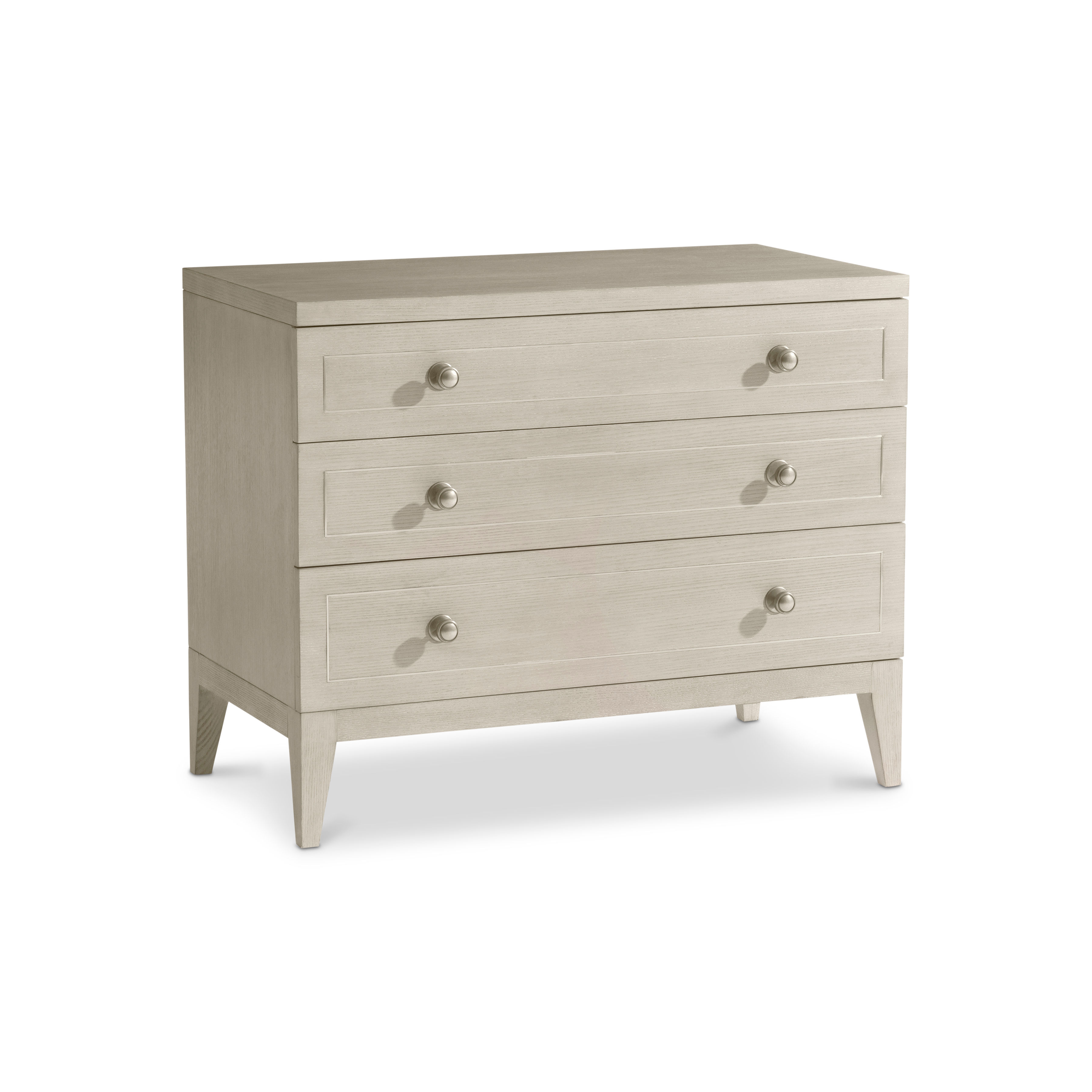 Picture of Cornelia Nightstand