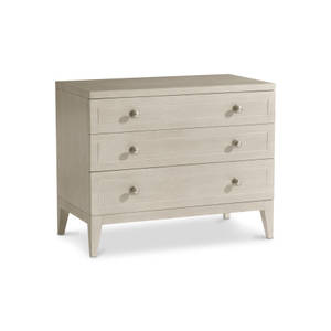 Picture of Cornelia Nightstand
