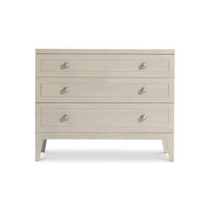 Picture of Cornelia Nightstand