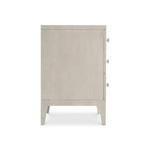 Picture of Cornelia Nightstand