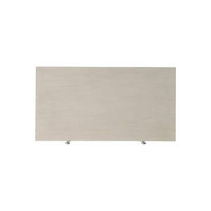 Picture of Cornelia Nightstand