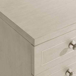 Picture of Cornelia Nightstand