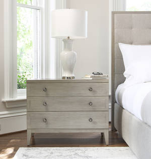 Picture of Cornelia Nightstand