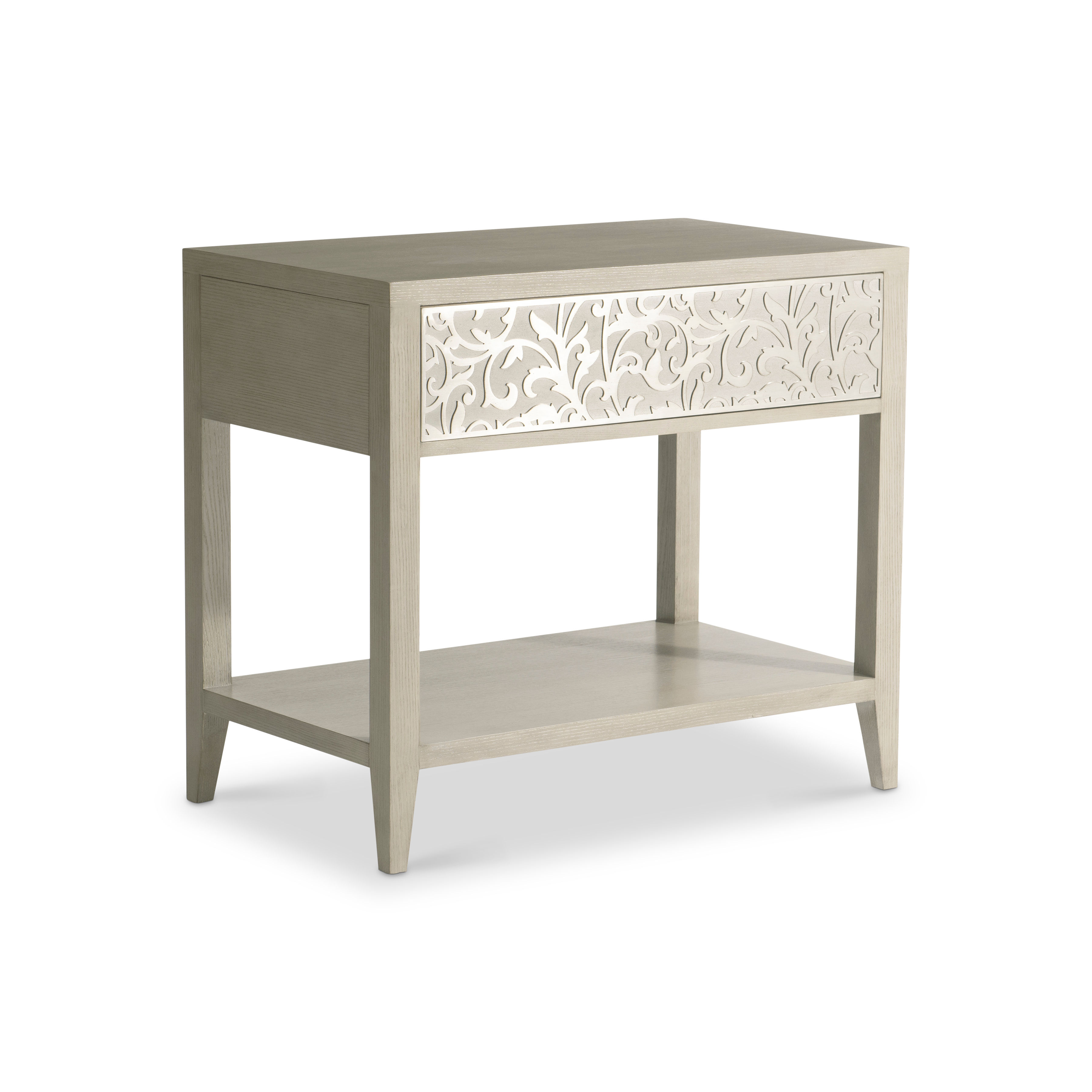 Picture of Cornelia Nightstand