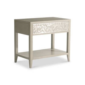 Picture of Cornelia Nightstand