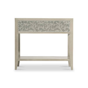 Picture of Cornelia Nightstand