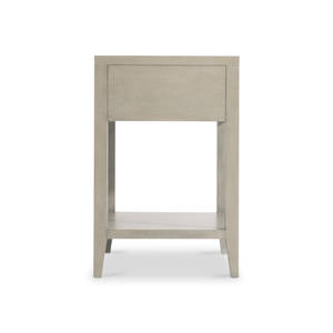Picture of Cornelia Nightstand