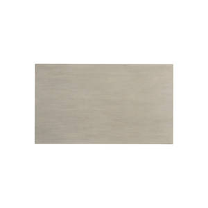 Picture of Cornelia Nightstand