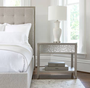 Picture of Cornelia Nightstand
