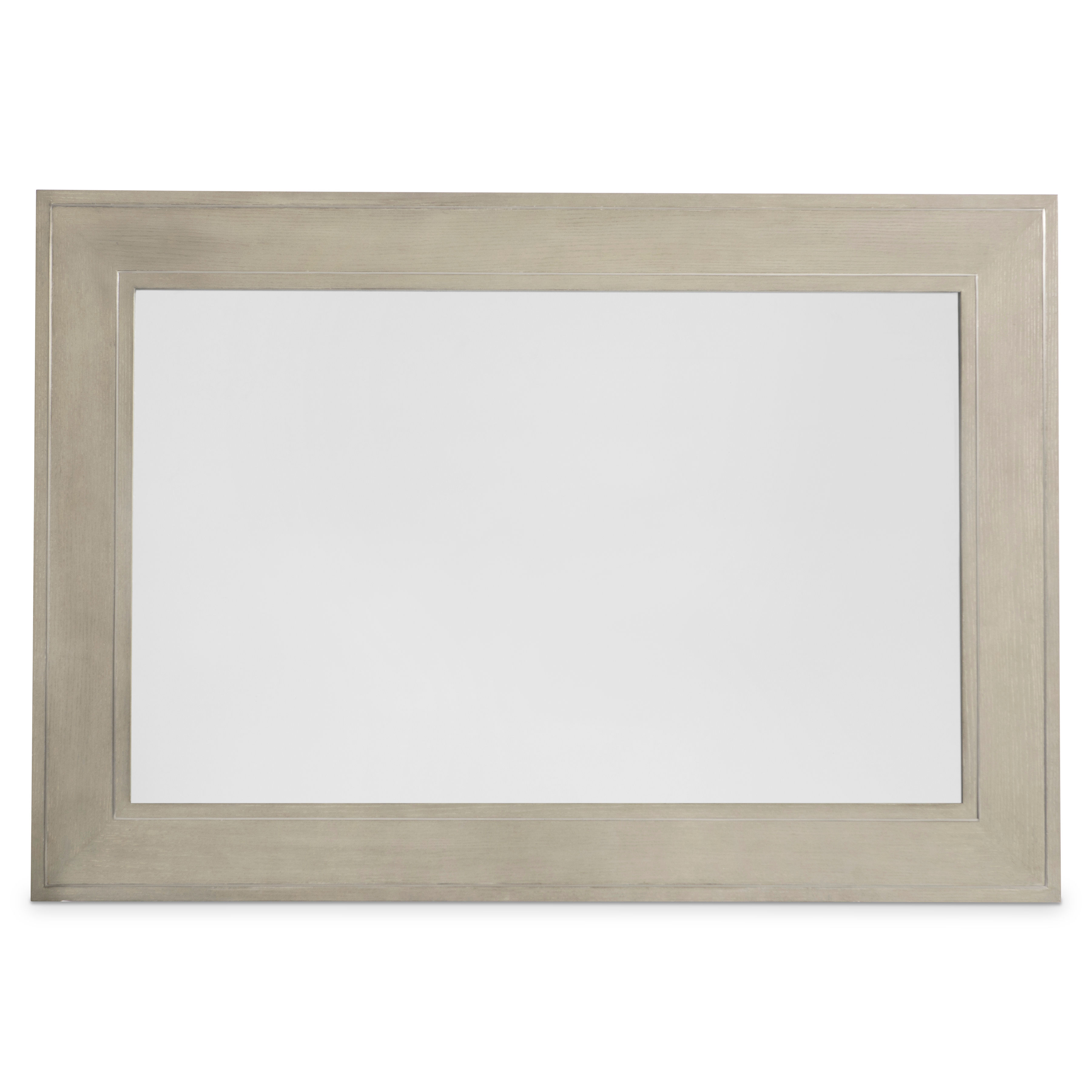 Picture of Cornelia Mirror