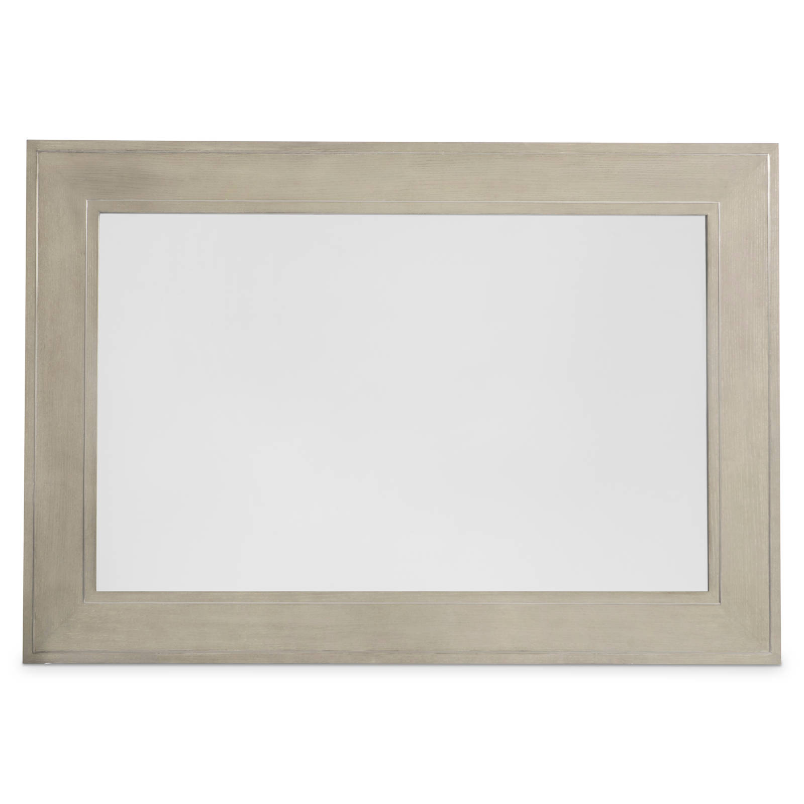 Picture of Cornelia Mirror