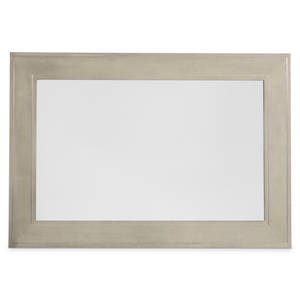 Picture of Cornelia Mirror