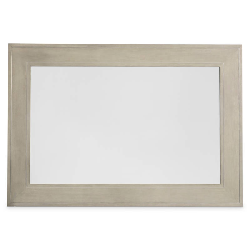 Picture of Cornelia Mirror
