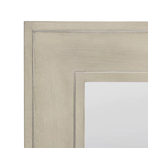 Picture of Cornelia Mirror