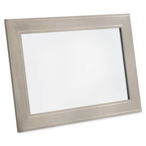 Picture of Cornelia Mirror