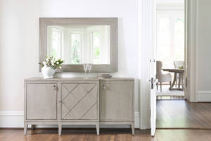 Picture of Cornelia Mirror