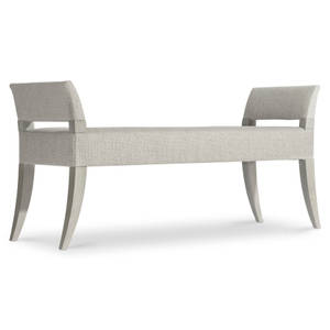 Picture of Cornelia Bench